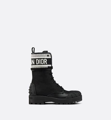 dior stiefeletten|dior sneaker damen.